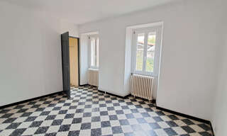 Maison 5 Pièces 83 m² à vendre à Sauve (30610)