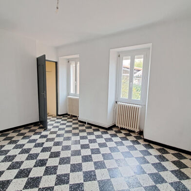 Maison 5 pièces 189000 €