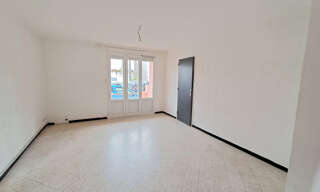 Maison 5 Pièces 83 m² à vendre à Sauve (30610)