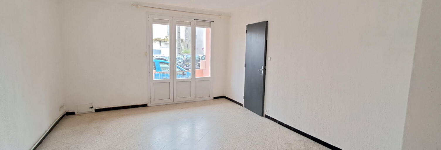 Maison 5 Pièces 83 m² à vendre à Sauve (30610)