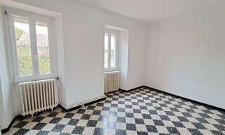 Maison 5 Pièces 83 m² à vendre à Sauve (30610)