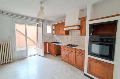 Maison 5 pièces 178500 €