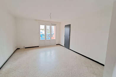 Maison 5 pièces 178500 €