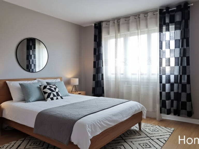 Appartement T4   71 m2   TROYES, Idéal primo-accédant ou inv — photo 1