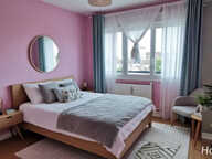 Appartement T4   71 m2   TROYES, Idéal primo-accédant ou inv — photo 2