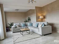 Appartement T4   71 m2   TROYES, Idéal primo-accédant ou inv — photo 3