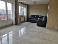 Appartement T4   71 m2   TROYES, Idéal primo-accédant ou inv — photo 4