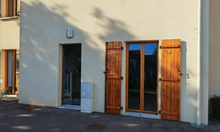 Appartement 5 Pièces 85 m² à vendre à Pont-Sainte-Marie (10150)