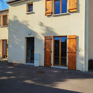 Appartement 5 pièces 194000 €