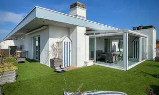 Appartement 3 Pièces 67 m² à vendre à Saint-Palais-sur-Mer (17420)