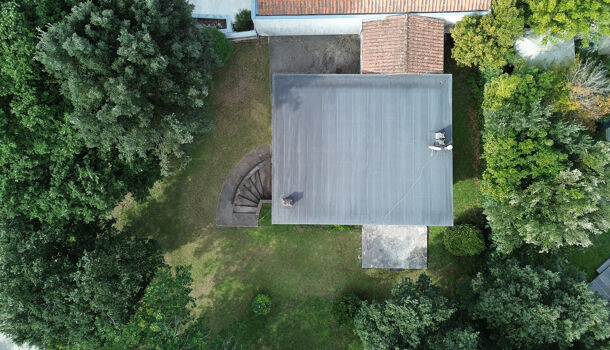 Villa / Maison 4 pièces  à vendre Saint-Palais-sur-Mer 17420