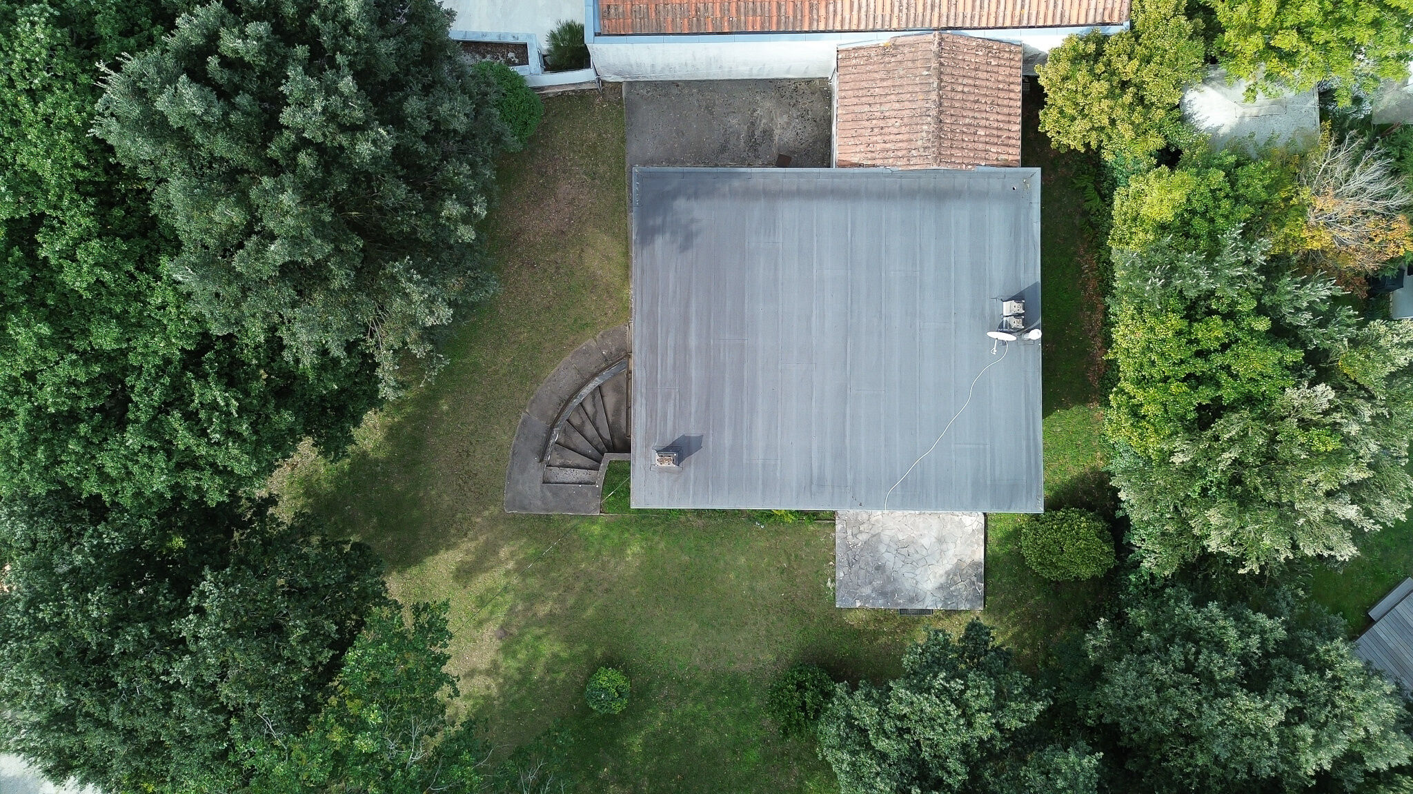 Villa / Maison  T4 à vendre Saint-Palais-sur-Mer 17420