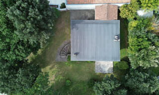 Maison 4 Pièces 81 m² à vendre à Saint-Palais-sur-Mer (17420)