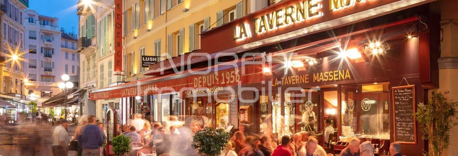 Photo du bien
