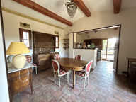VILLECROZE MAISON PROVENCALE — photo 4
