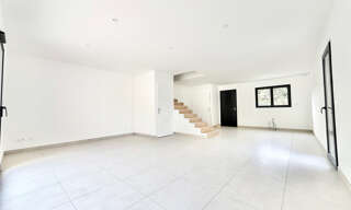 Maison 5 Pièces 110 m² à vendre à Viriville (38980)