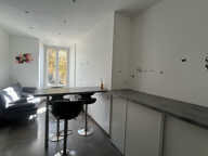 EXCLUSIVITE - T2 VIEUX PORT  - AJACCIO - VENDU LOUE — photo 3