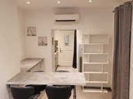 EXCLUSIVITE - T2 VIEUX PORT  - AJACCIO - VENDU LOUE — photo 4