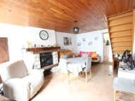 Proche commerces, maison T4 tous conforts — photo 2