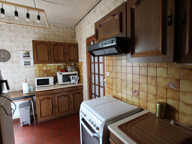 Proche commerces, maison T4 tous conforts — photo 3