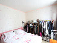 Proche commerces, maison T4 tous conforts — photo 4