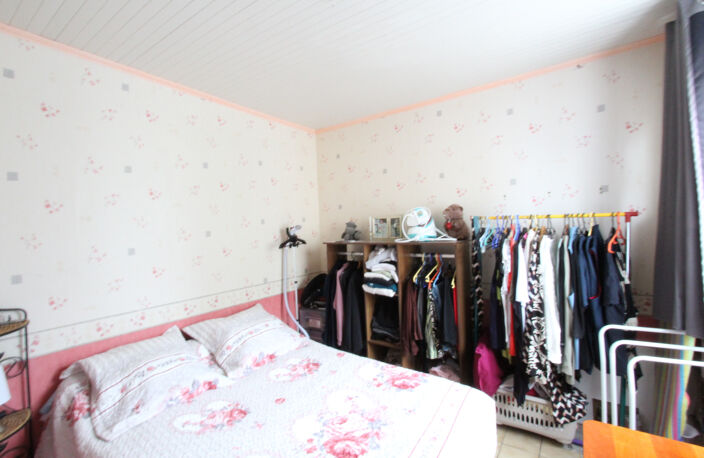 Proche commerces, maison T4 tous conforts — photo 4