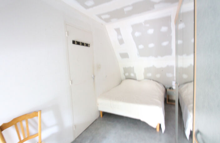 Proche commerces, maison T4 tous conforts — photo 5