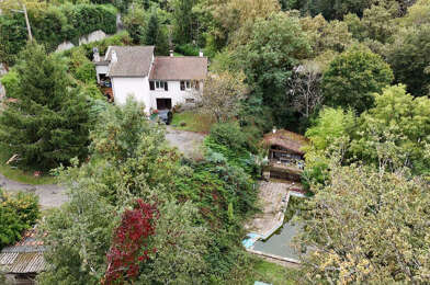 Maison 6 pièces 884000 €