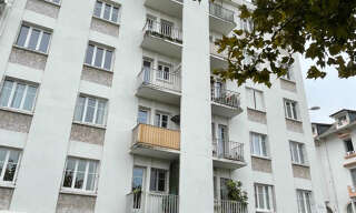 Appartement 3 Pièces 75 m² à vendre à Lourdes (65100)