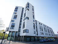 INVESTISSEMENT LMNP DANS RESIDENCE PARA-HOTELIERE — photo 2