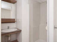 INVESTISSEMENT LMNP DANS RESIDENCE PARA-HOTELIERE — photo 3