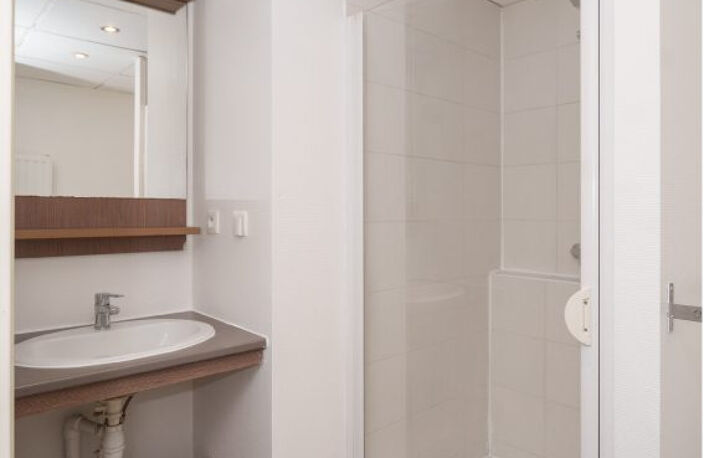 INVESTISSEMENT LMNP DANS RESIDENCE PARA-HOTELIERE — photo 3