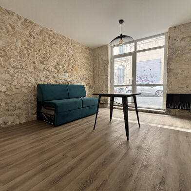 Divers 2 pièces 132000 €