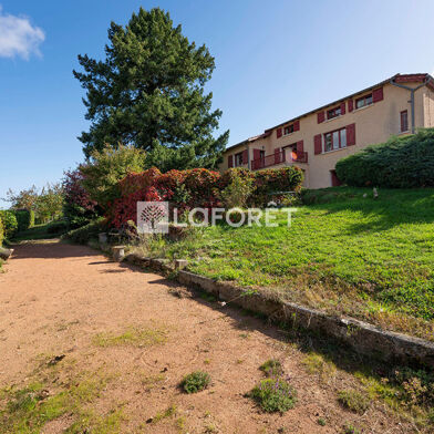 Maison 6 pièces 335000 €