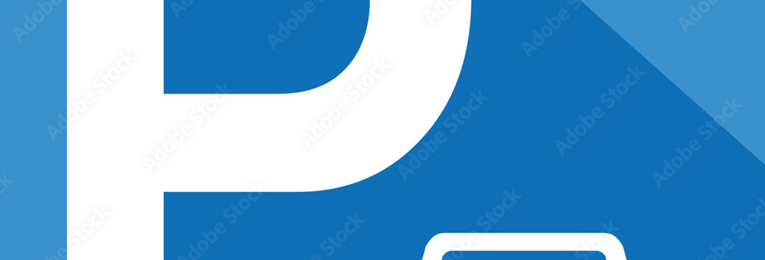 Garage  13 m² à vendre à Nice (06000)