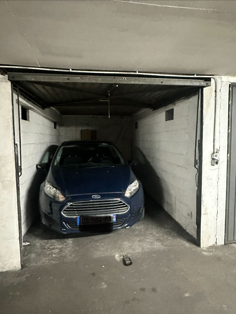 Agence immobilière de Laforêt Nice