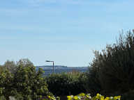 Appartement T4 - Bouzigues avec vue sur l'étang de Thau. — photo 2