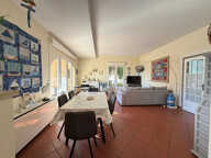 Appartement T4 - Bouzigues avec vue sur l'étang de Thau. — photo 3