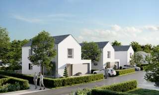 Maison neuf   m² à vendre à Idron (64320)