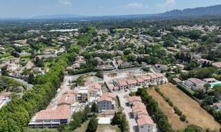 Maison 4 Pièces 99 m² à vendre à Saint-Rémy-de-Provence (13210)