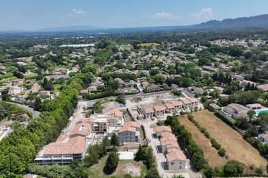 Maison 4 pièces 599000 €