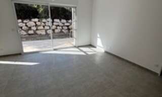 Maison 4 Pièces 99 m² à vendre à Saint-Rémy-de-Provence (13210)