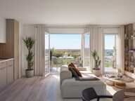 Boscaïa - Domaine de Geneste — photo 3