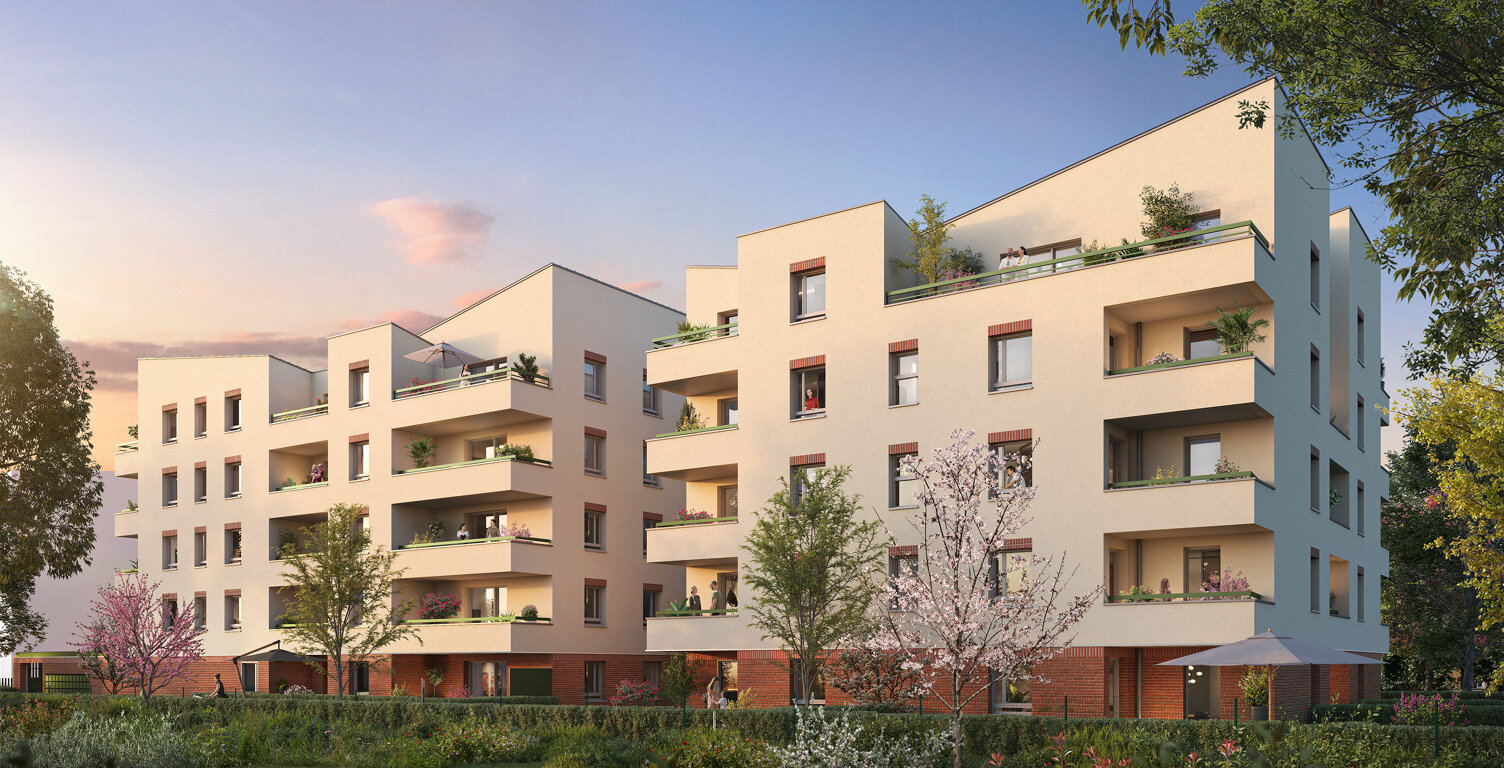 PAVILLON MARLY — photo 1