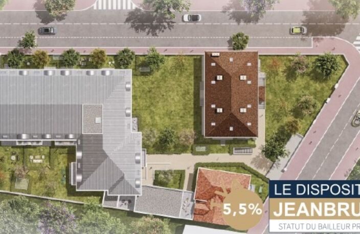 PAVILLON MARLY — photo 5
