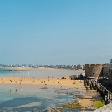 Appartement 5 pièces 772000 €