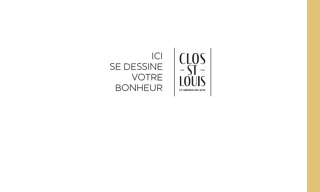 Appartement 1 Pièce 27 m² à vendre à Saint-Germain-en-Laye (78100)