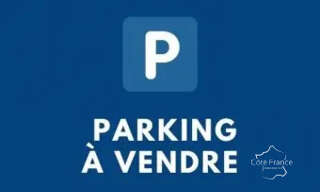 Garage  12 m² à vendre à Montpellier (34000)