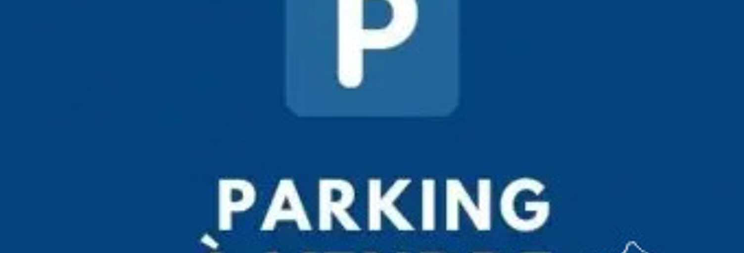 Garage  12 m² à vendre à Montpellier (34000)