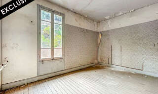 Appartement 2 Pièces 25 m² à vendre à Vals-les-Bains (07600)